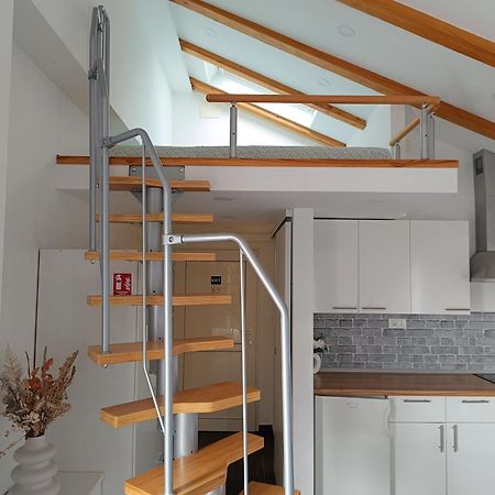 Apartman Elana Šibenik Eksteriør bilde