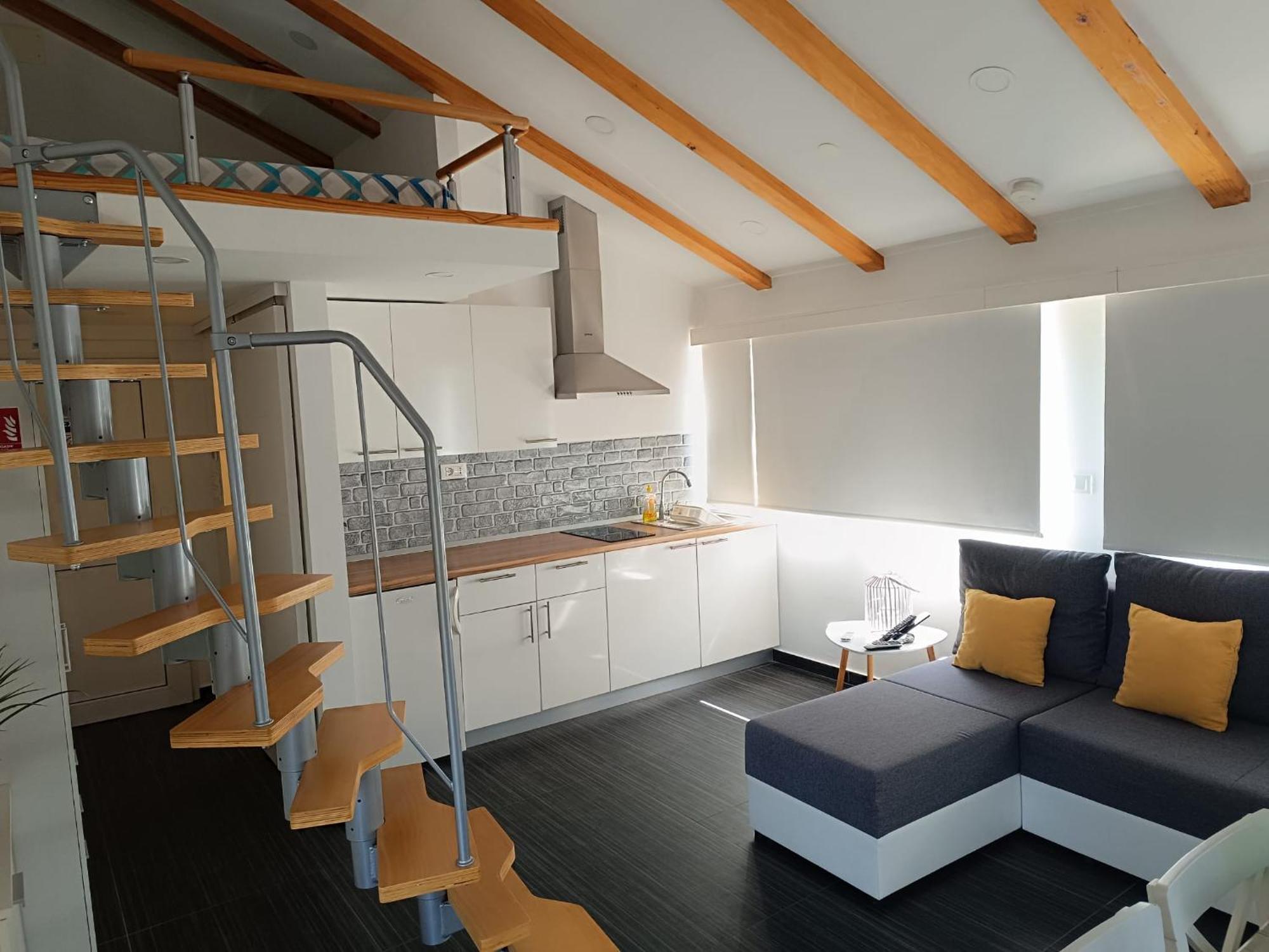 Apartman Elana Šibenik Eksteriør bilde